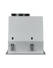 EX-6056 (������)