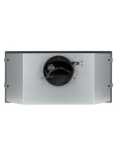 EX-6056 (������)