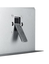 EX-6056 (������)