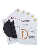 EX-6056 (������)