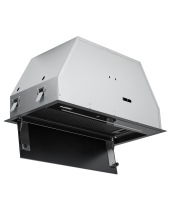 EX-6056 (������)