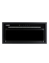 EX-6056 (������)