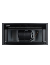 EX-6056 (������)