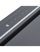 EX-6056 (������)