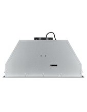 EX-6056 (������)