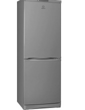 ������������ ����������� INDESIT ES 16 GA