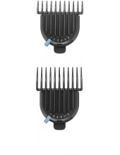 T996E