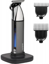������� BABYLISS T996E