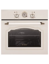 ������� ������� ���� GEFEST ��� 601-01 �64