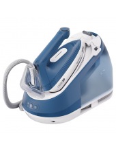    BRAUN IS3255BL 0128810001