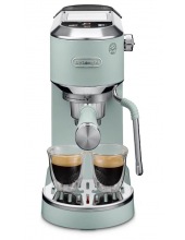  DELONGHI Dedica EC890.GR