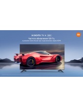 TV A 55 2026 ELA5890RU (L55MB-ARU)