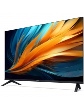 TV A 32 2026 ELA5878RU (L32MB-ARU)