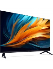 TV A 32 2026 ELA5878RU (L32MB-ARU)