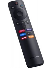 TV A 32 2026 ELA5878RU (L32MB-ARU)