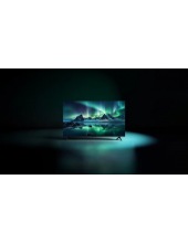 TV A 32 2026 ELA5878RU (L32MB-ARU)