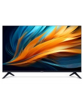  XIAOMI TV A 32 2026 ELA5878RU (L32MB-ARU)