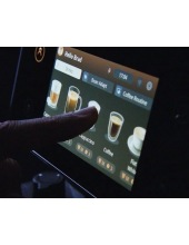 ECAM630.75.TSM ECAM630.75.TSM