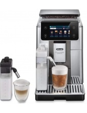  DELONGHI ECAM630.75.TSM