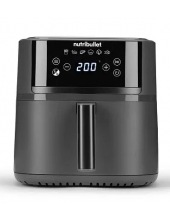  NUTRIBULLET NBA0611DG 1DR