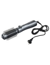 PHS 1020RK (����������)