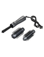 PHS 1020RK (����������)