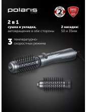 PHS 1020RK (����������)