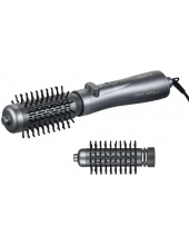 ������ ��� ������� ����� POLARIS PHS 1020RK (����������)