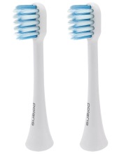     POLARIS TBH 0105 S 2  ()