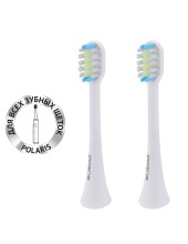     POLARIS TBH 0105 M (2 , )