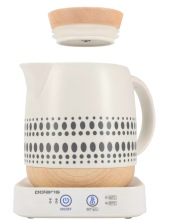 PWK 1538CC WIFI IQ Home ()