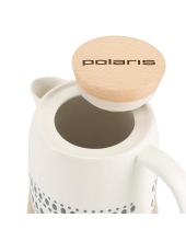 PWK 1538CC WIFI IQ Home ()