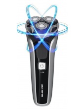 PMR 0305R wet&dry PRO 5 blades (/ )