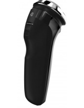 PMR 0305R wet&dry PRO 5 blades (/ )