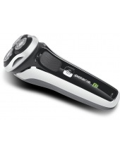 PMR 0305R wet&dry PRO 5 blades (/ )