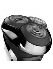 PMR 0305R wet&dry PRO 5 blades (/ )