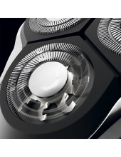 PMR 0305R wet&dry PRO 5 blades (/ )