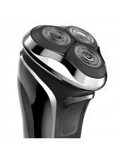 PMR 0305R wet&dry PRO 5 blades (/ )