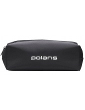 PMR 0305R wet&dry PRO 5 blades (/ )