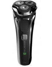  POLARIS PMR 0305R wet&dry PRO 5 blades (/ )