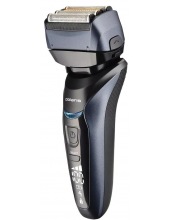 PMF 1016RC wet&dry 7D PROF 4+ (/-)