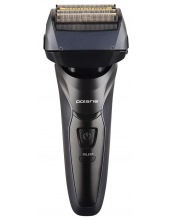 PMF 1016RC wet&dry 7D PROF 4+ (/-)