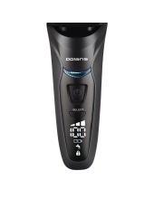 PMF 1016RC wet&dry 7D PROF 4+ (/-)