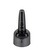 PMF 1016RC wet&dry 7D PROF 4+ (/-)