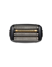 PMF 1016RC wet&dry 7D PROF 4+ (/-)