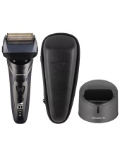  POLARIS PMF 1016RC wet&dry 7D PROF 4+ (/-)