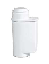    POLARIS Filtero PCWF 1005 ()