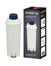    POLARIS PCWF 1001