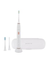    POLARIS PETB 0701 TC ()