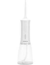  POLARIS PWF 1005 T ()